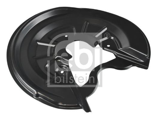 Déflecteur, disque de frein FEBI BILSTEIN 171560