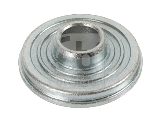 Entretoise, amortisseur de cabine FEBI BILSTEIN 47523