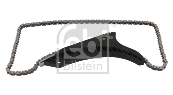 Timing Chain