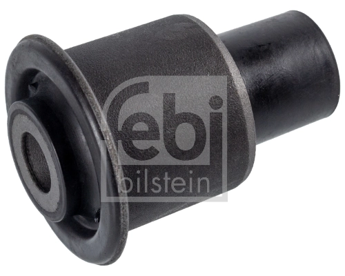 Suspension, bras de liaison FEBI BILSTEIN 42499