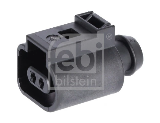 FEBI BILSTEIN 37914 — Штекер гальмівних колодок VW, Audi, Skoda, Seat (вир-во FEBI)