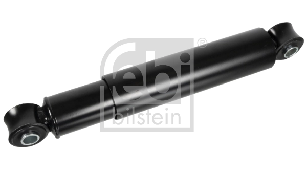 Amortisseur FEBI BILSTEIN 172163