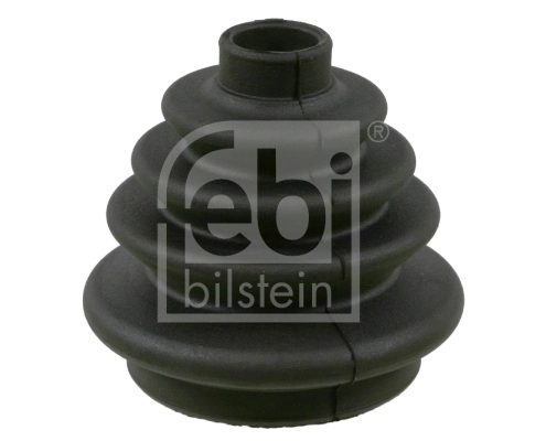 Joint-soufflet, arbre de commande FEBI BILSTEIN 12803
