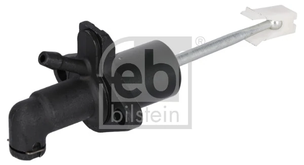 Cylindre émetteur, embrayage FEBI BILSTEIN 32406