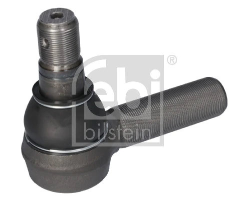 Rotule de barre de connexion FEBI BILSTEIN 27481