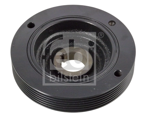 Poulie, vilebrequin FEBI BILSTEIN 102043