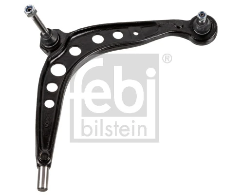 Bras de liaison, suspension de roue FEBI BILSTEIN 06793