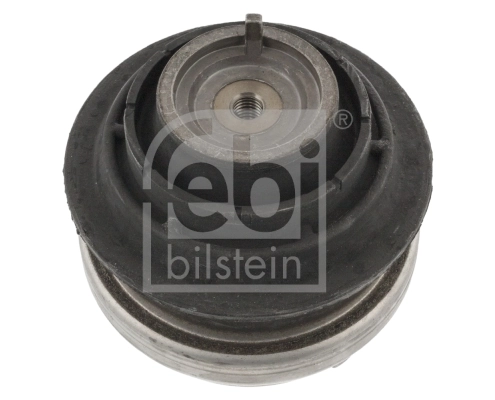 Support moteur FEBI BILSTEIN 19681