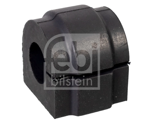 Suspension, stabilisateur FEBI BILSTEIN 176398