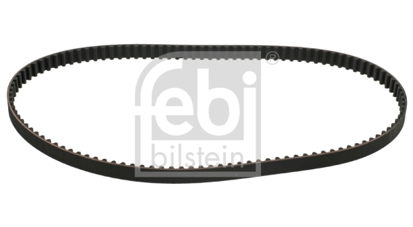 Courroie crantée FEBI BILSTEIN 10995