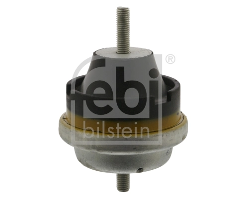 Support moteur FEBI BILSTEIN 18736