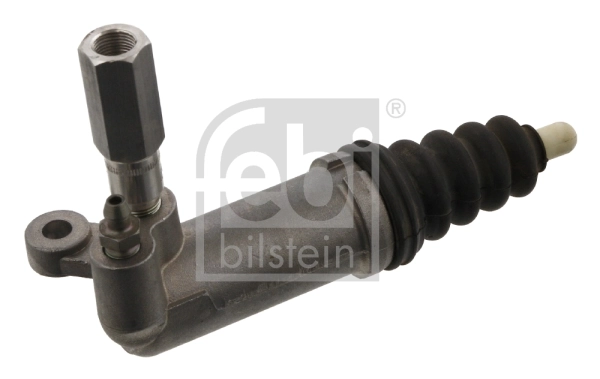 Cylindre récepteur, embrayage FEBI BILSTEIN 34919