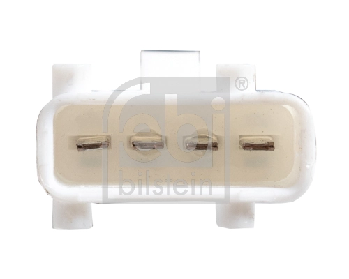 Sonde lambda FEBI BILSTEIN 175832