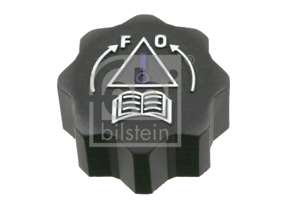 FEBI BILSTEIN 22082