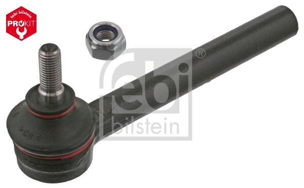 Rotule de barre de connexion FEBI BILSTEIN 46007
