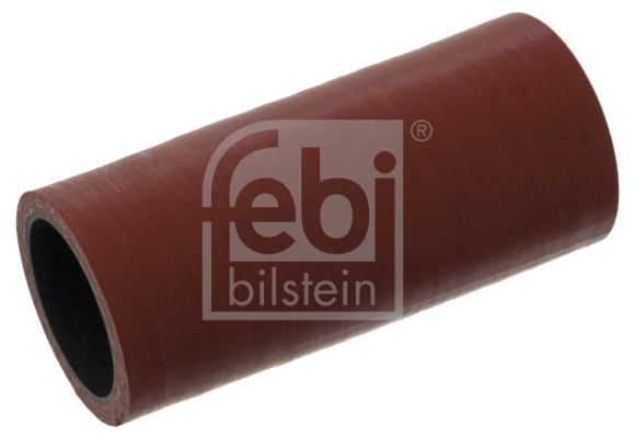 Durite de radiateur FEBI BILSTEIN 49025