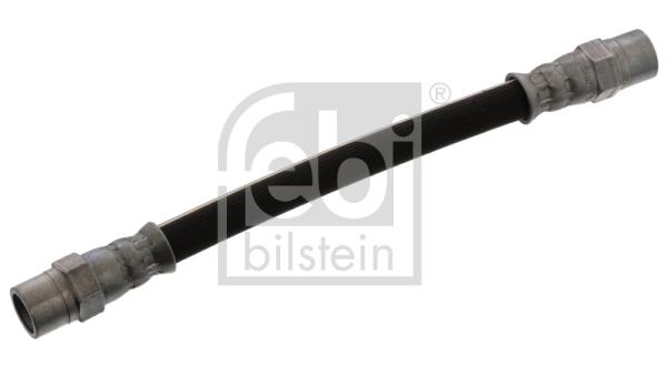 Flexible de frein FEBI BILSTEIN 01183