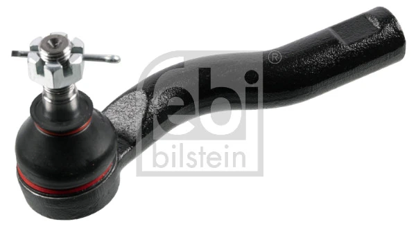 Rotule de barre de connexion FEBI BILSTEIN 24023