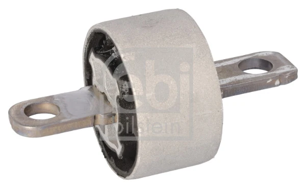 Suspension, bras de liaison FEBI BILSTEIN 184068