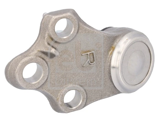 Rotule de suspension FEBI BILSTEIN 42659