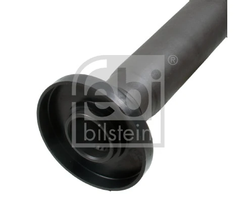Arbre de transmission FEBI BILSTEIN 184663