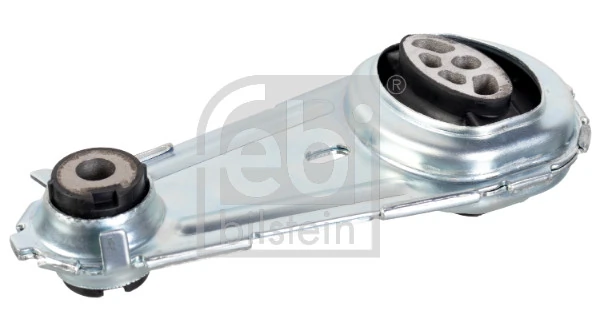 Support moteur FEBI BILSTEIN 177274