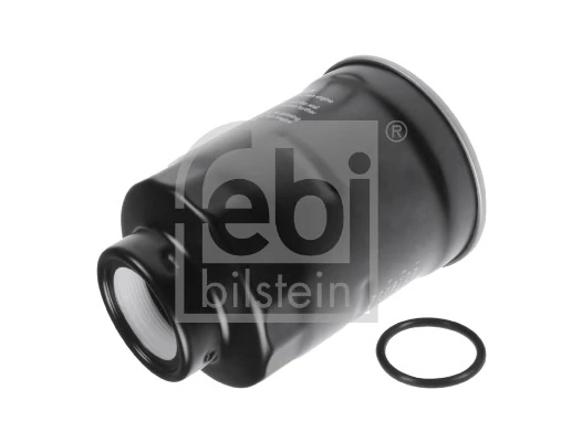 Filtre à carburant FEBI BILSTEIN 184272