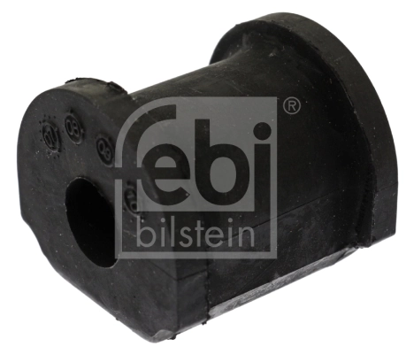 Suspension, stabilisateur FEBI BILSTEIN 42046