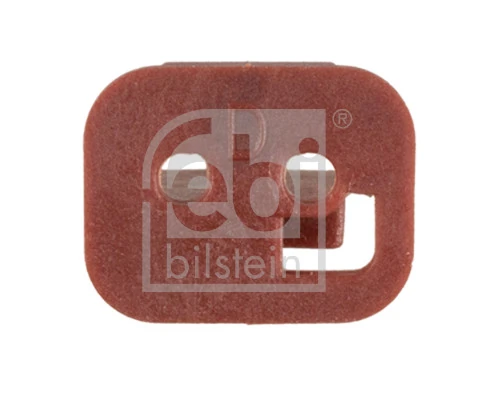Capteur, vitesse de roue FEBI BILSTEIN 172060