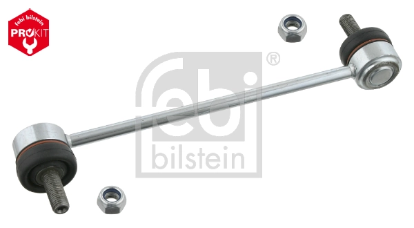 Entretoise/tige, stabilisateur FEBI BILSTEIN 27834