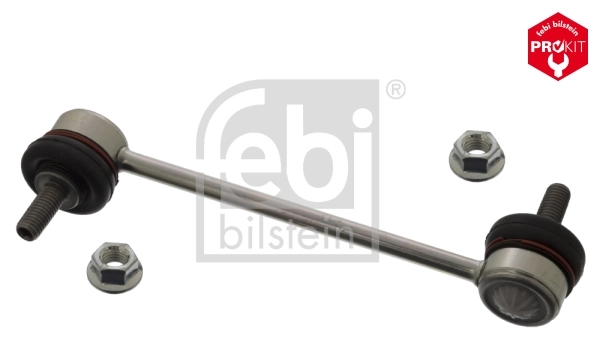 Entretoise/tige, stabilisateur FEBI BILSTEIN 44721