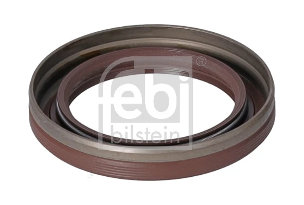 Bague d'étanchéité, vilebrequin FEBI BILSTEIN 10541