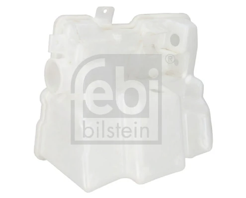 Бачок омивача скла Febi (37970)
