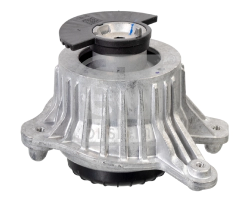 Support moteur FEBI BILSTEIN 176656