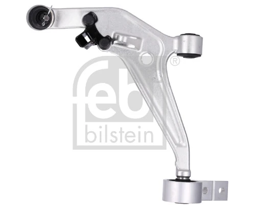 Bras de liaison, suspension de roue FEBI BILSTEIN 42669