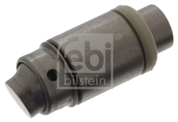 Poussoir de soupape FEBI BILSTEIN 48734