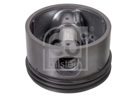 Piston, compresseur d'air FEBI BILSTEIN 173696