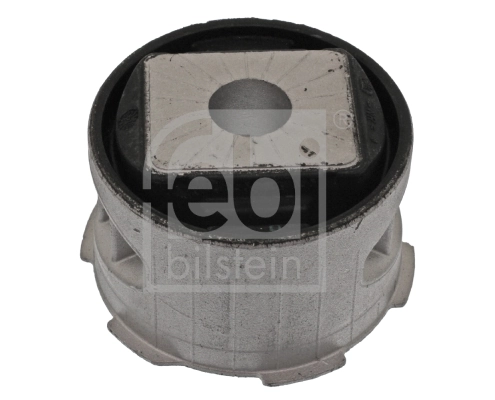 Support moteur FEBI BILSTEIN 45903