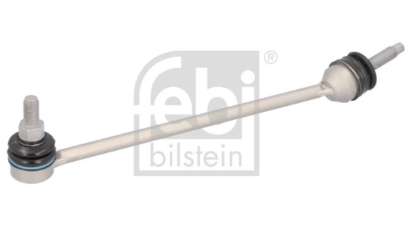Entretoise/tige, stabilisateur