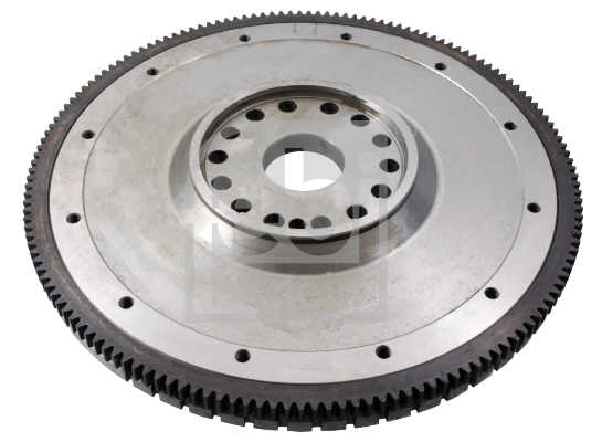 Volant moteur FEBI BILSTEIN 45331