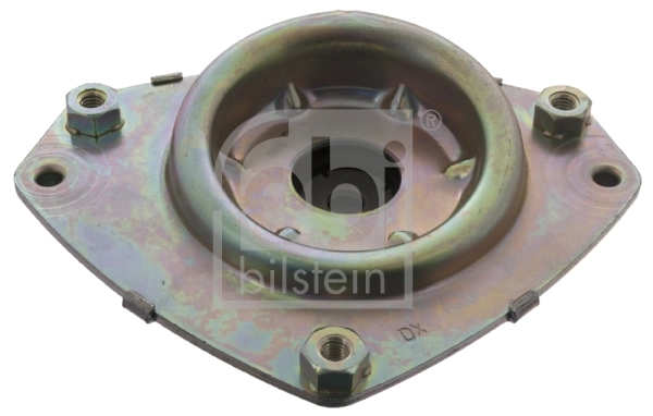 Coupelle de suspension FEBI BILSTEIN 12068