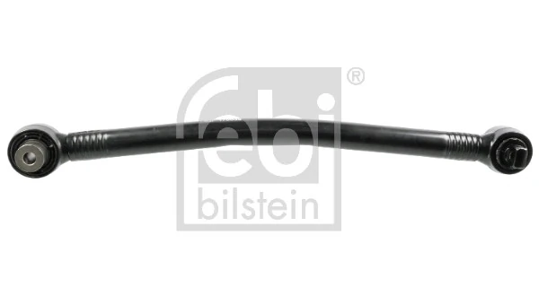 Bras de liaison, suspension de roue FEBI BILSTEIN 178535