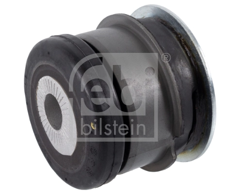 Suspension, corps de l'essieu FEBI BILSTEIN 32320