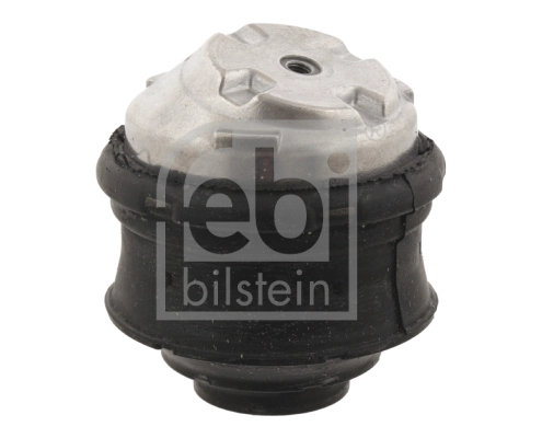Support moteur FEBI BILSTEIN 29330