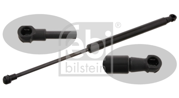 Vérin, capot-moteur FEBI BILSTEIN 27599