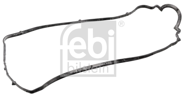 USZCZELKA POK. ZAW. RENAULT CLIO IV 1,2 08-