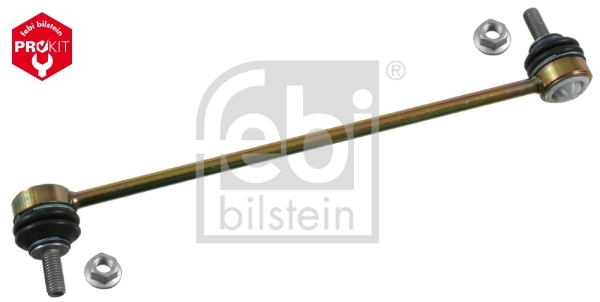 Entretoise/tige, stabilisateur FEBI BILSTEIN 14300