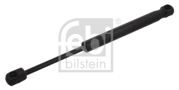 Vérin, capot-moteur FEBI BILSTEIN 36208