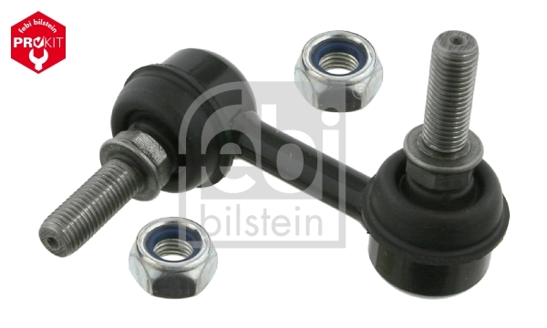 Entretoise/tige, stabilisateur FEBI BILSTEIN 27463