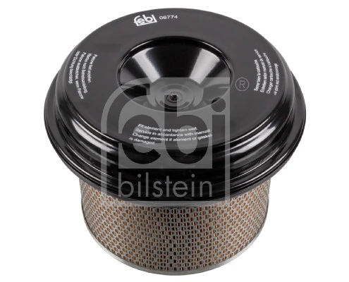 Filtre à air FEBI BILSTEIN 06774